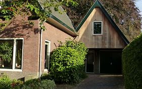 B&B Onder De Rode Beuk